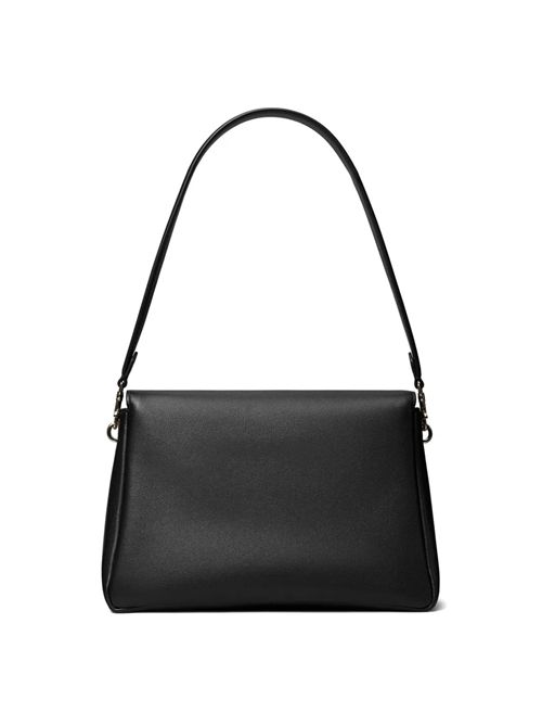 Charlie Bag TORY BURCH | 180726001